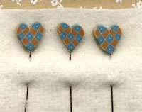 blue_romance_sewing_set2